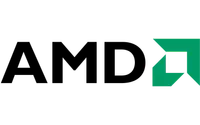 AMD logo