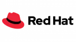 RedHat OS