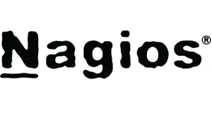 Nagios Logo