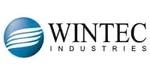 Wintec logo