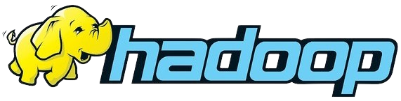 server logo